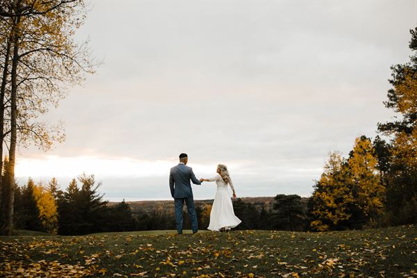 Black Diamond Golf Club