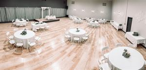 Pulse Studio (Powell, Ohio)