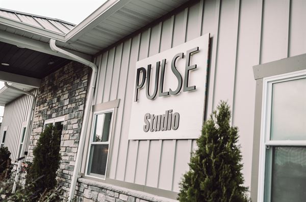 RISE to the Occasion