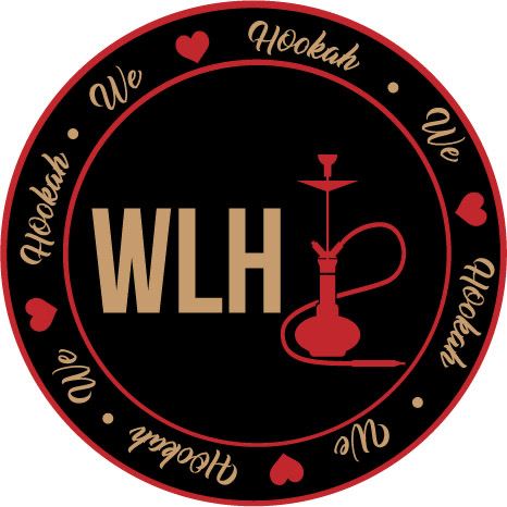 We Love Hookah LLC