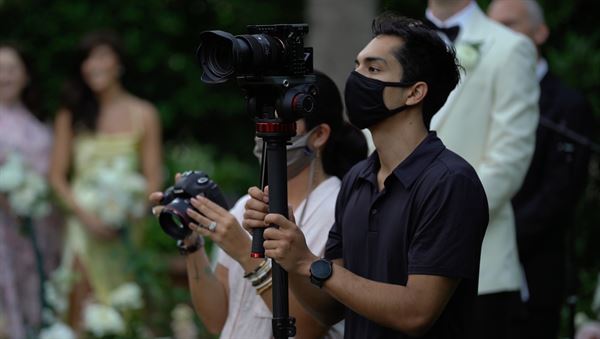 All For One Creations