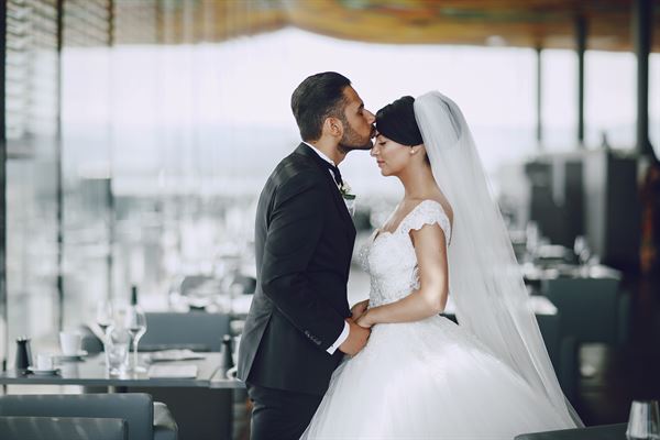 All For One Creations