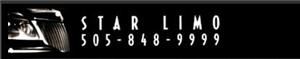 Star Limo