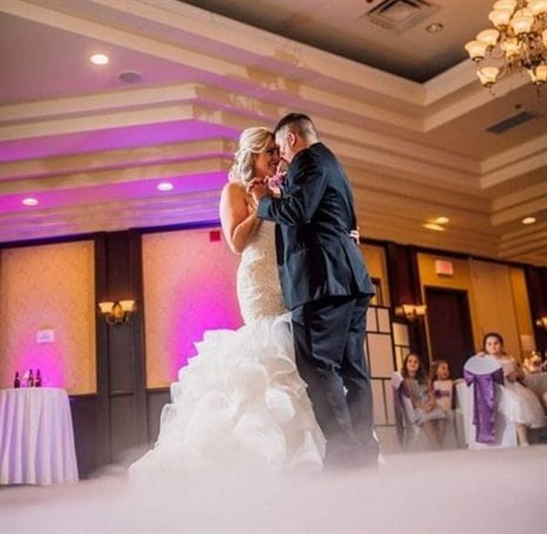 Musically In Motion Entertainment Services