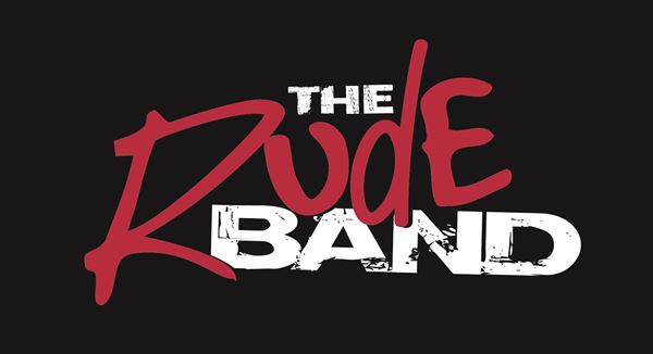 The Rude Band  - Fargo