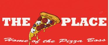 FlamentCo's The Place