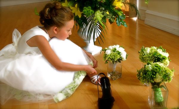 The Brown-Pusey House