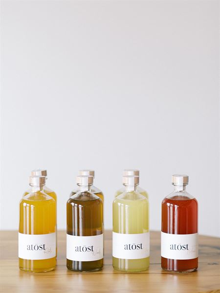 KAE | Design Co. - Luxury Event Planner in Colorado