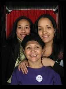 NYC Photobooth Incorporated