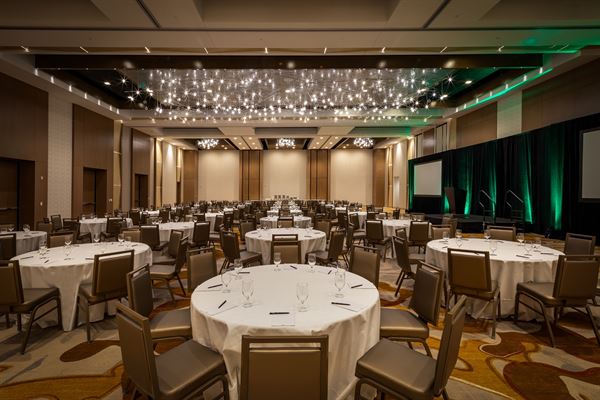 Hilton Miami Dadeland