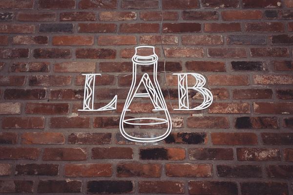 The LAB at Armen's Barrels