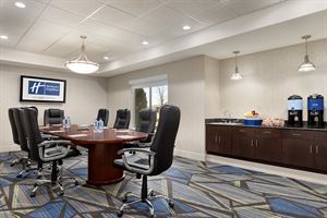 Board Room