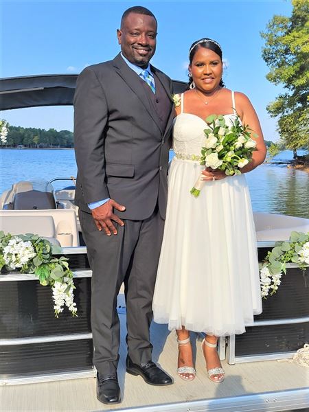 Heart Beyond the Canvas- Lakela Dos Santos