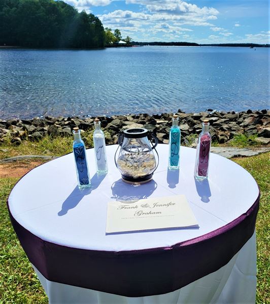 Heart Beyond the Canvas- Lakela Dos Santos