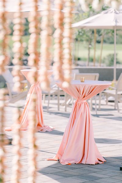 The Club at ArrowCreek