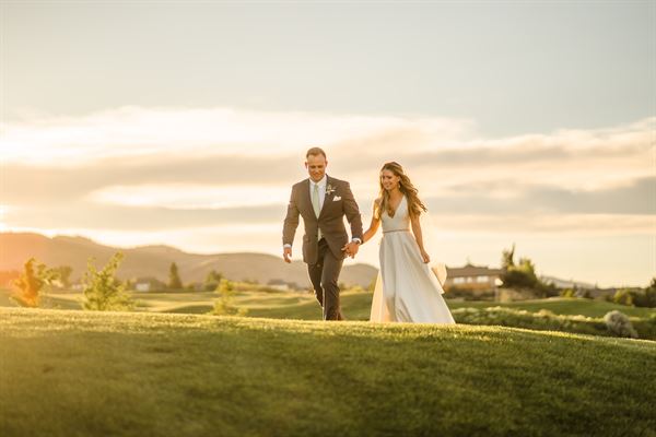 The Club at ArrowCreek