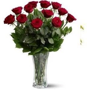 Flowers From the Rainflorist