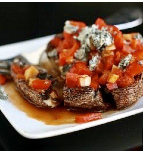 Plate & Palate