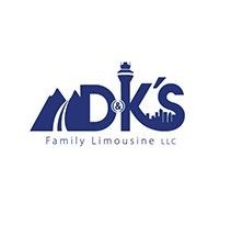 D & K's Family Limousine!