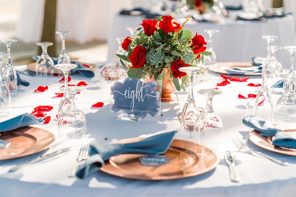 The Woodlands Visalia