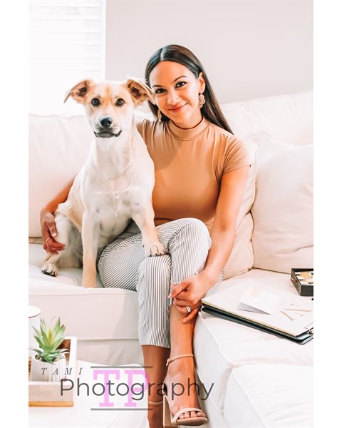 Tami Photography, LLC