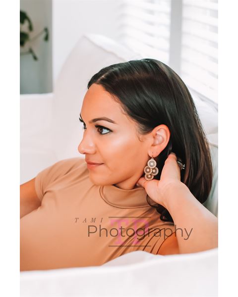 Tami Photography, LLC