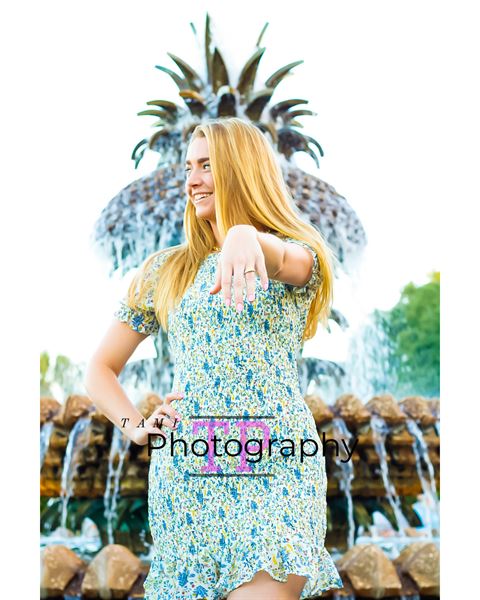 Tami Photography, LLC