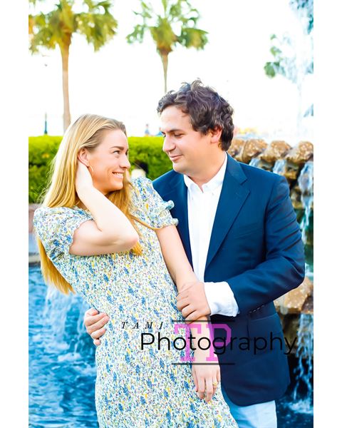 Tami Photography, LLC