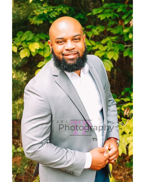 Tami Photography, LLC