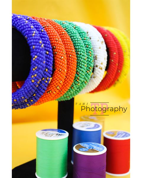 Tami Photography, LLC