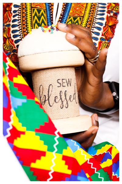 Tami Photography, LLC