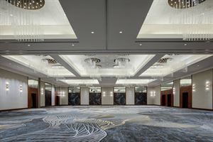International Ballroom