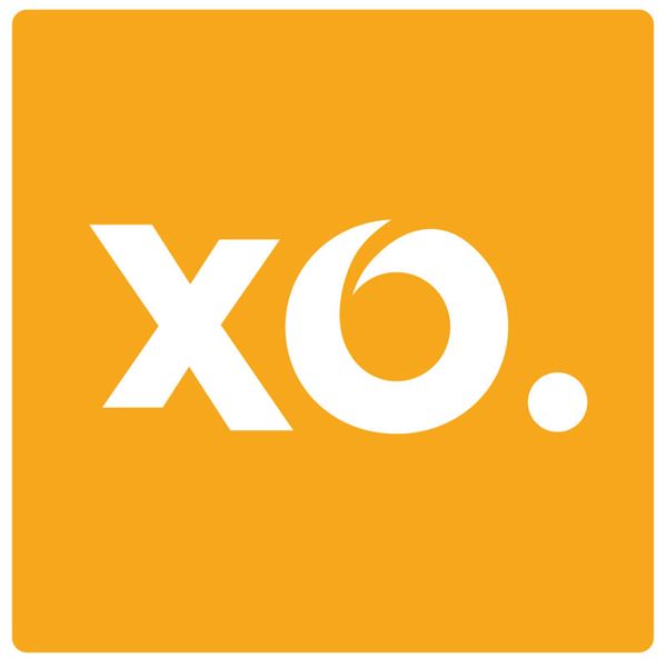 XO. Life Celebrations