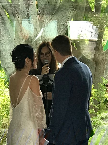 XO. Life Celebrations