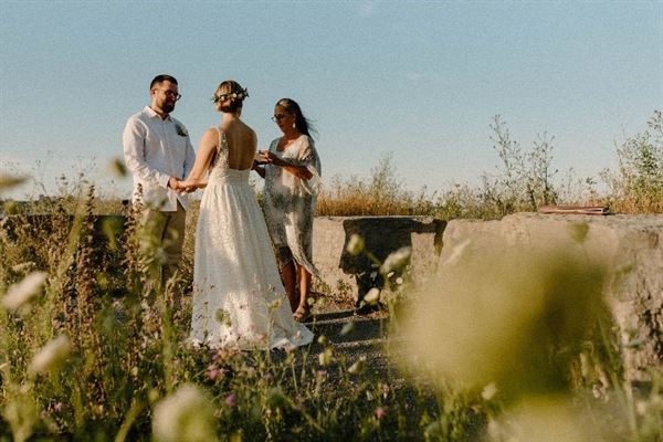 XO. Life Celebrations