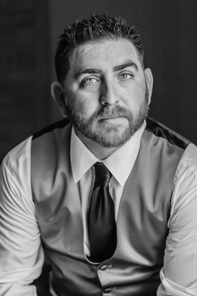 Nicki McQuillen Photography