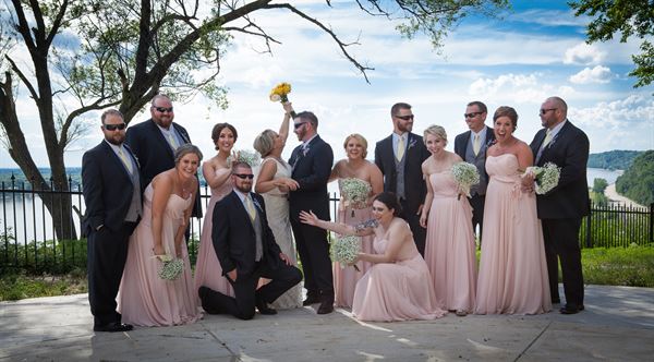 Nicki McQuillen Photography