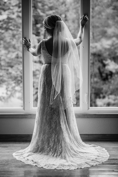 Nicki McQuillen Photography