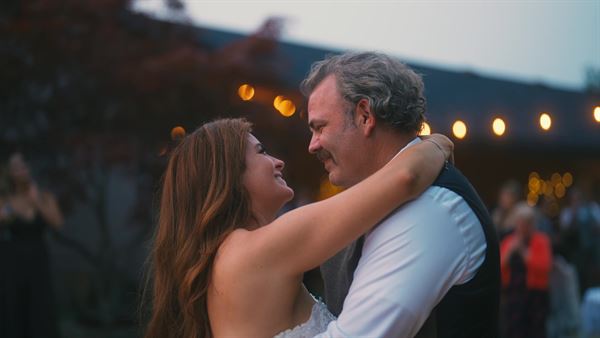 Wildwood Wedding Films