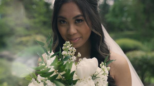 Wildwood Wedding Films