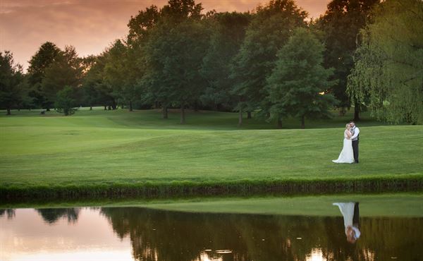 Nicki McQuillen Photography