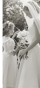 Food Art - Extraordinary Events Creating Lasting Memories!