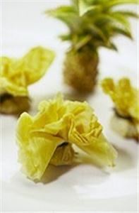 Food Art - Extraordinary Events Creating Lasting Memories!