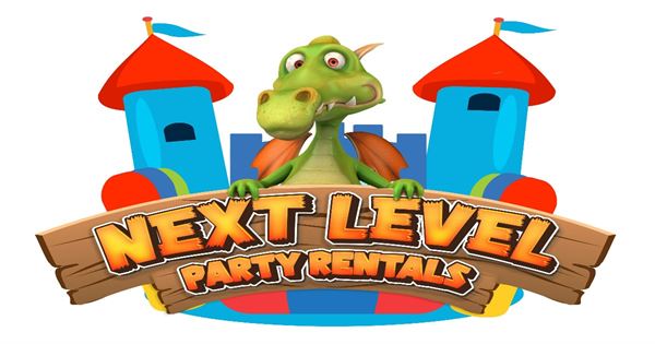 Next Level Party Rentals LLC