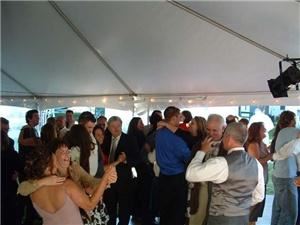 Best Time Ever DJ's And Professional Entertainers