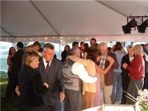 Best Time Ever DJ's And Professional Entertainers