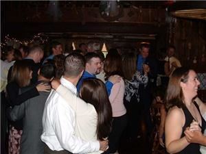 Best Time Ever DJ's And Professional Entertainers