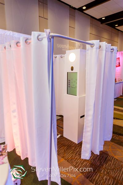 Elegant Entertainment DJ Services