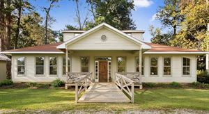 Conference center/ Community room