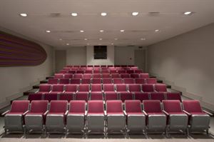 Windsor Foundation Lecture Theatre